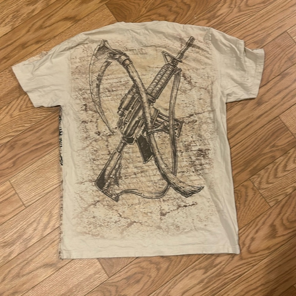 Apprime T-Shirt